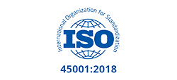 ISO_1
