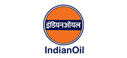 Indian_Oil_Logo