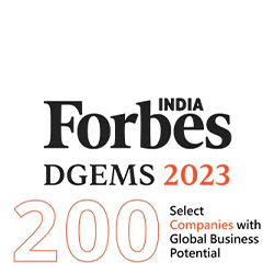 Select-200-Companies-with-Global-Business-Potential’-at-the-Forbes-India-DGEMS-(2023)
