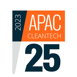 The-APAC-Cleantech-25-list-(2022)