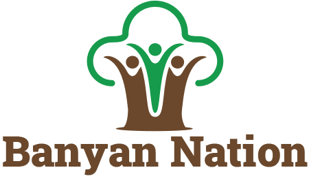 Banyan Nation